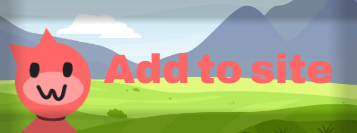 How to play