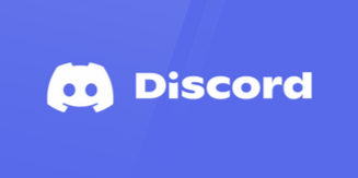 Join our Discord