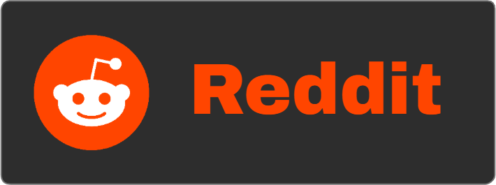 Cattie's World on reddit